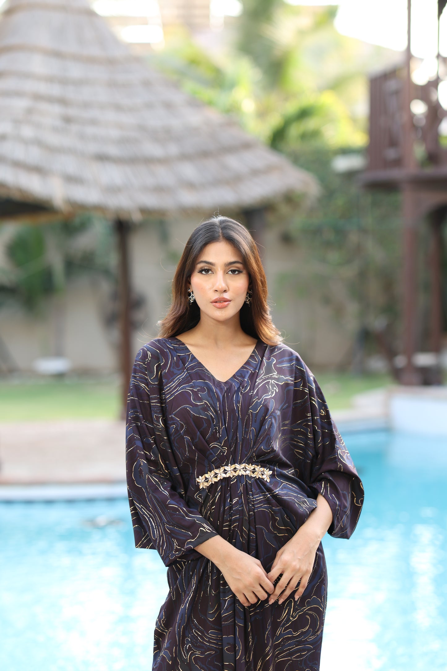 Kyla Kaaftan
